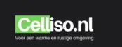 Celliso.nl