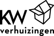 K.W. verhuizingen