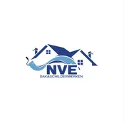 Nve Dak en Schilderwerken