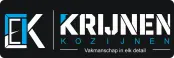 Krijnen Kozijnen 