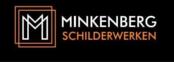 Minkenberg schilderwerken