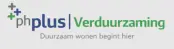 PH Plus Verduurzaming B.V.