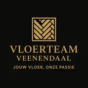 Vloer Team Veenendaal B.V.