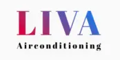 Liva Techniek