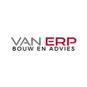 Van Erp Bouw en Advies