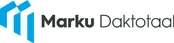 Marku Daktotaal B.V.