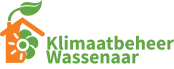 Klimaatbeheer Wassenaar