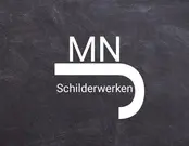 Mnj Schilderwerken