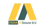 DEAA Afbouw B.V.