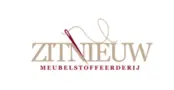 Zitnieuw