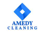 Amedy Cleaning B.V.