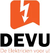 Devu B.V.