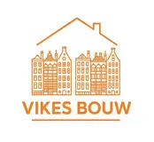 Vikes Bouw