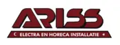 Ariss Electrotechniek