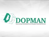 Dopman