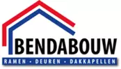 Bendabouw Geveltechniek