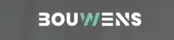 Bouwens Installaties B.V.