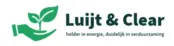 Luijt & Clear