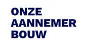 Onze aannemer bouw