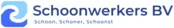 Schoonwerkers B.V.
