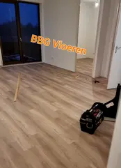 BBG Vloeren