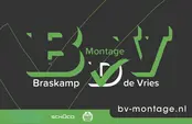 B&V Montage B.V.