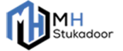 MH Stukadoor