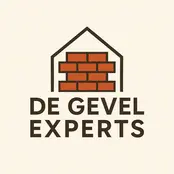 De Gevel Experts