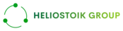 Heliostoik Bouw B.V.
