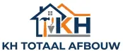 KH totaal afbouw