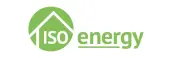 ISOEnergy B.V.