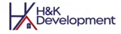 H & K development B.V.