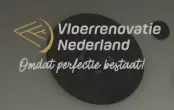 Vloerrenovatie Nederland B.V.