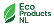 Eco Products NL B.V.