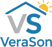 VeraSon