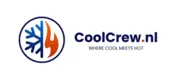 CoolCrew