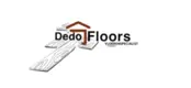 Dedofloors