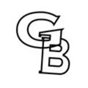 Giel Bouw Renovatie en Onderhoud