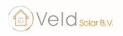 VeldSolar
