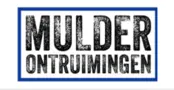 Mulder ontruimingen
