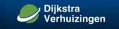 Dijkstra Verhuizingen B.V.