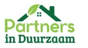 Partners In Duurzaam
