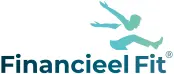 Financieel Fit Amersfoort Noord