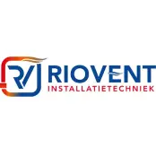 Riovent Installatietechniek B.V.