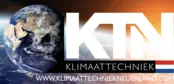 Klimaat Techniek Nederland