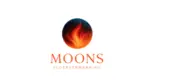 Moons Vloerverwarming 