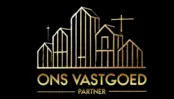 Ons Vastgoedpartner