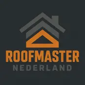 Roofmaster Nederland