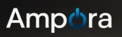 Ampora B.V.