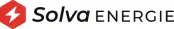 Solva Energie